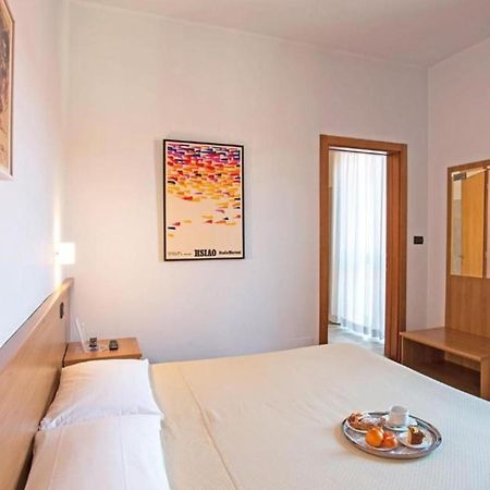 Hotel Lux Alexandrie Exteriér fotografie
